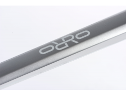 2025 Venturi Evo Ultegra Di2 Bike