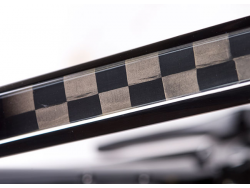 Venturi STC Force E1 SC60 Bike