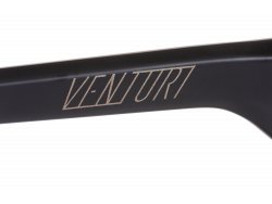 Venturi STC Force E1 SC60 Bike