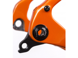 2026 Terra C GRX610 Bike