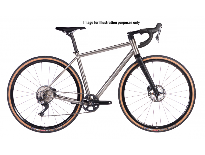 Terra-Ti-GRX717-Bike-medium.png