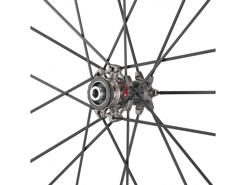 Fulcrum racing zero carbon sales 2019